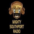 Mighty Radio Southport