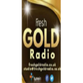 Fresh Gold Radio