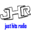 Just Hits Radio