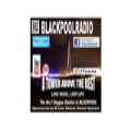 Blackpool Radio