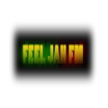 Feel Jah FM