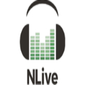 Nlive Radio