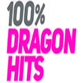 100% Dragon Hits