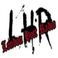 London Hott Radio