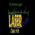 Laser Hot Hits