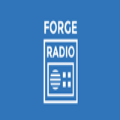 Forge Radio