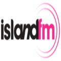 Island FM