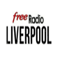 Free Radio Liverpool