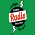 Cardigan Internet Radio