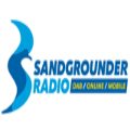 Sandgrounder Radio