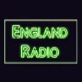 England Radio