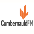 CumbernauldFM