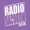 Radio Dacorum