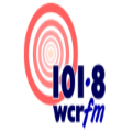 101.8 WCR FM