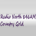 Radio North