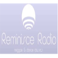 Reminisce Radio