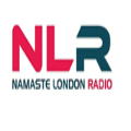 Namaste London Radio