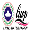 RCCG Living Water Radio