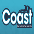 Coast Radio