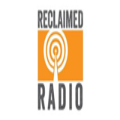 Reclaimed Radio