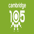 Cambridge 105