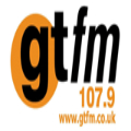 GTFM