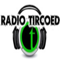 Radio Tircoed