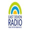 East Devon Radio