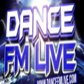 Dance Fm Live