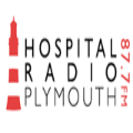 Hospital Radio Plymouth