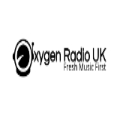 Oxygen Radio UK