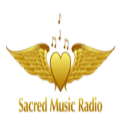 Sacred Music Radio 1