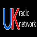 UK Radio Network