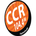 Chelmsford Community Radio