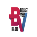 Belfast Vibes Radio