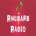 Rhubarb Radio