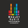 Whaley Radio