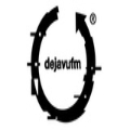 DejaVuFM