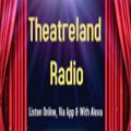 Theatreland Radio