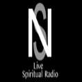 NS-Live Spiritual Radio