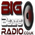 Big Beats Radio