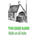 Two Lochs Radio