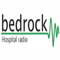 Bedrock Radio