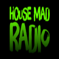 House Mad Radio