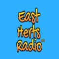 East Herts Radio