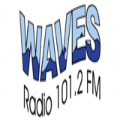 Waves Radio