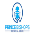 Prince Bishops Hospital Radio