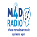 M4D Radio Mix