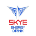 SKYE ENERGY RADIO