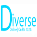 Diverse FM